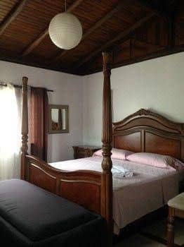 Pousada Aloha Beach House