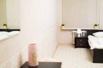 Hostel Nomera na Sovetskoy