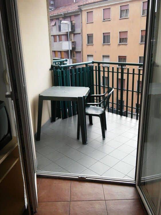 Residence Vivere Astra Residence Vivere Astra