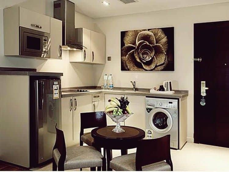 Aswar Hotel Suites Aswar Hotel Suites