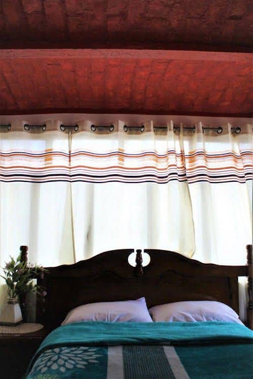 El Hogar de Carmelita El Hogar de Carmelita