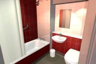Travelodge Glasgow Braehead Travelodge Glasgow Braehead