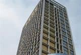 Grand Continental Service Apartments Grand Continental Service Apartments