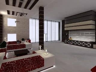 Defne Dream Defne Dream