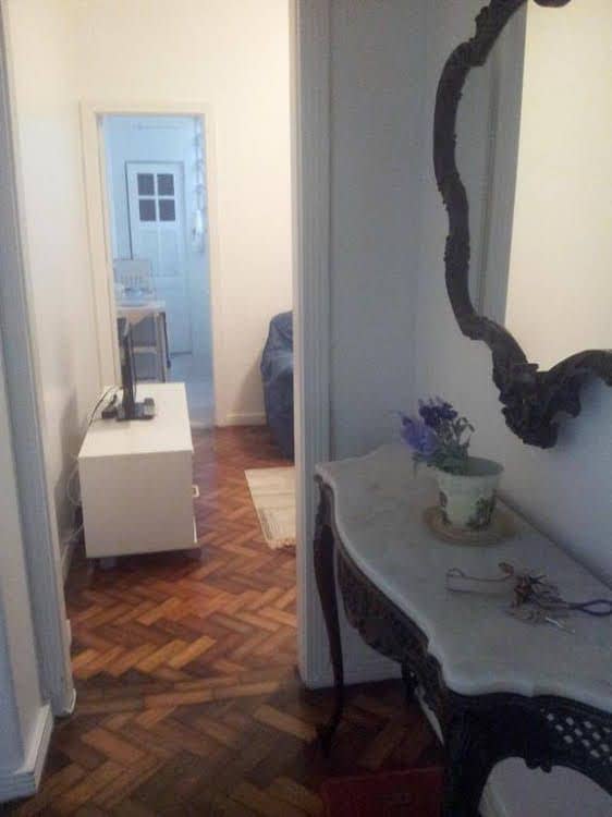 Apartamento Copacabana 876 Apartamento Copacabana 876