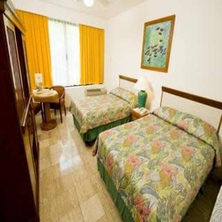 Ocean Breeze Hotels Acapulco Ocean Breeze Hotels Acapulco