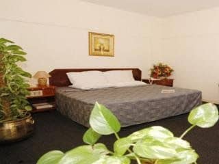 Grand hotel Bahrain Grand hotel Bahrain