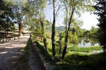 Borgo I Vicelli Country Relais
