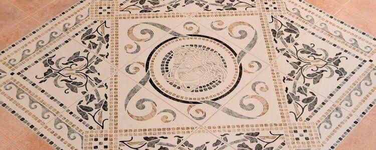 San Bartolomeo Suite San Bartolomeo Suite
