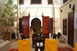 Dar Rania