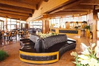 Royal Suite
