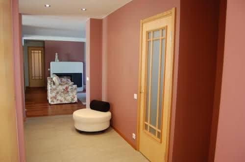 Papli Villa Papli Villa