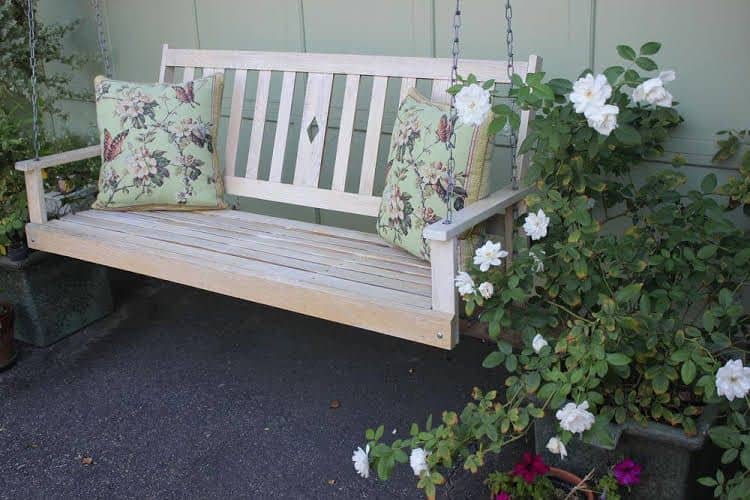Sandra D’s Country Vacation Rental Sandra D’s Country Vacation Rental
