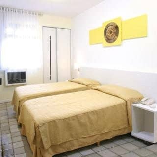 Ritz Plazamar Ritz Plazamar