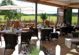 mD- Wellnesshotel Gruner Wald mD- Wellnesshotel Gruner Wald