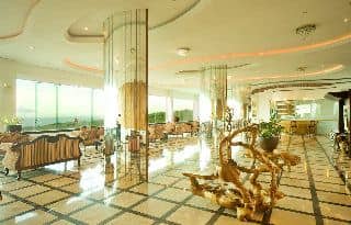 Chateau De Bali Luxury Villas & Spa