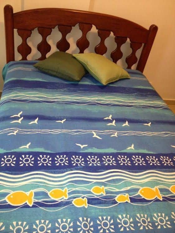 Apartamento 1085 Copacabana Apartamento 1085 Copacabana