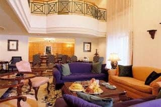 Grand Hotel