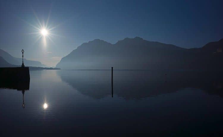 Villa Senagra Holidays Lake Como Villa Senagra Holidays Lake Como