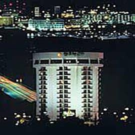 Holiday Inn Riverview