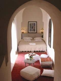 Riad Al Jasira