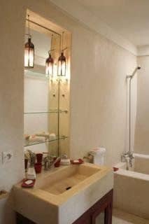 Riad Dar Tarik