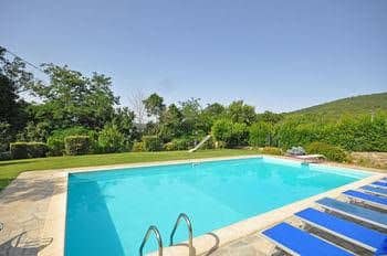 Borgo Valecchie Borgo Valecchie