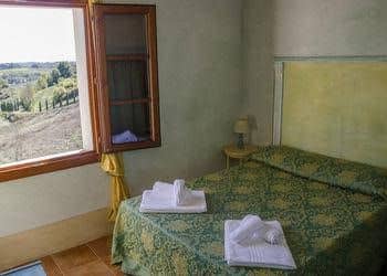 La Locanda Di Ortimino