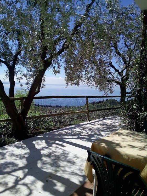 Residence San Michele
