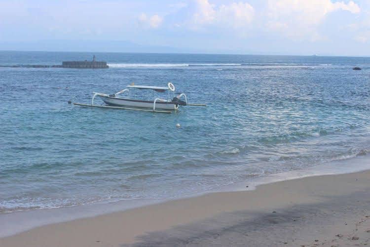 Pondok Wisata Dwi Utama Pondok Wisata Dwi Utama