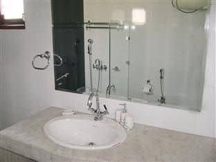 Harmony Suites