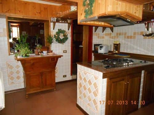 B&B La Pilastrina B&B La Pilastrina