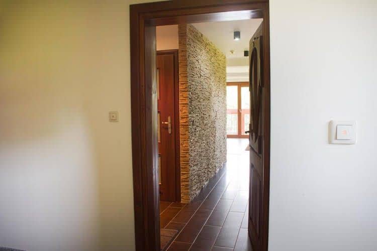 Apartament M5 Zakopane