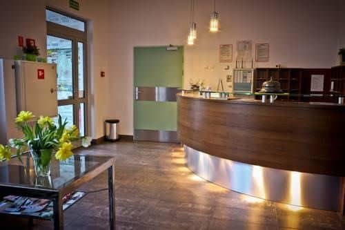 Hostel24 Bed&Breakfast Hostel24 Bed&Breakfast