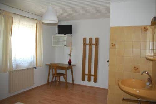 Ferienhaus Lederberg Ferienhaus Lederberg