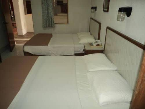 Hotel Kuraica Hotel Kuraica