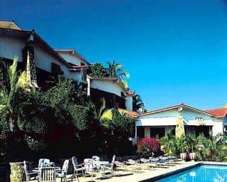 Portofino Resort Portofino Resort
