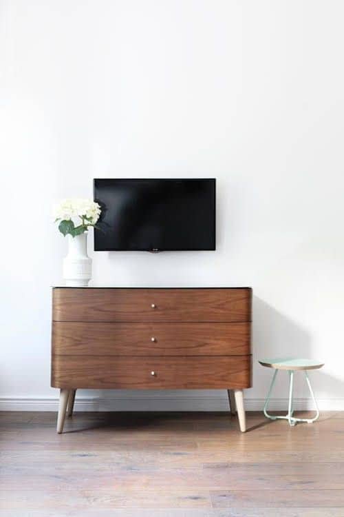 Apartamenty Jezyce