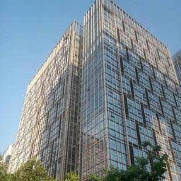 Yijia International Apartment Hotel (Wells Branch)