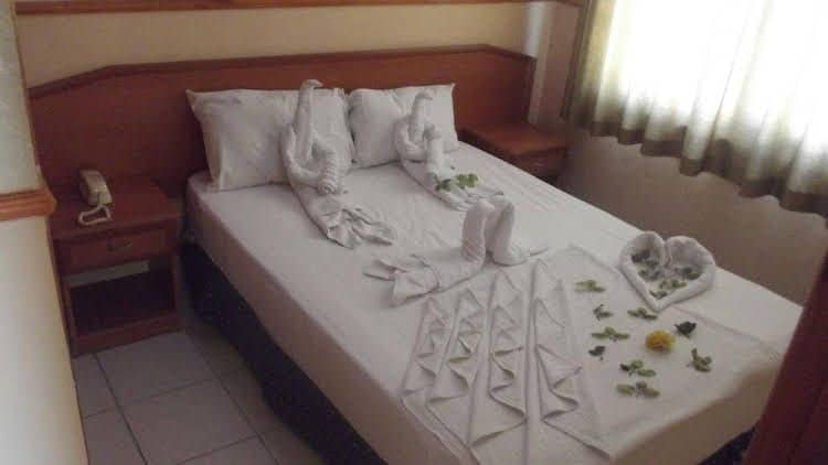 Best Life Apart Hotel Best Life Apart Hotel
