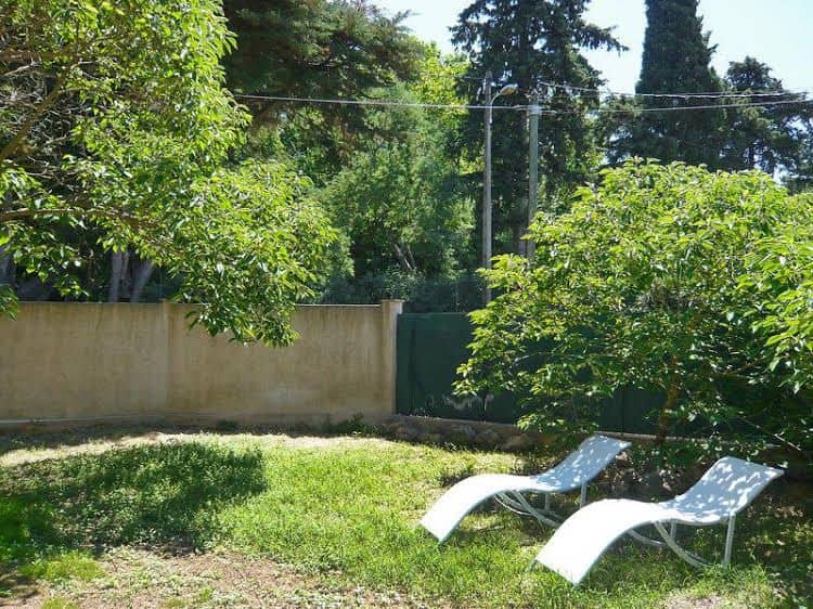 Le Pilon Le Pilon