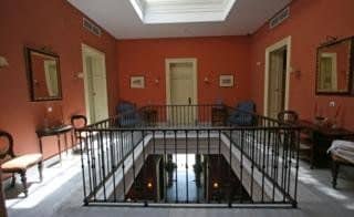 Kross Bellas Artes Kross Bellas Artes