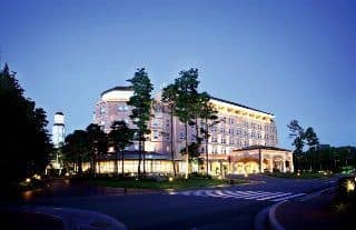 Mayfield Hotel Gimpo Airport Magok