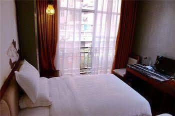 Xing He Hotel Xing He Hotel