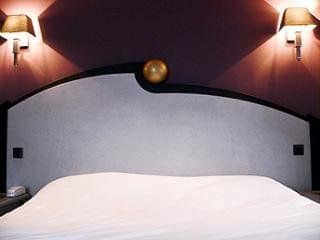 Mercure Grand Hotel Le Touquet