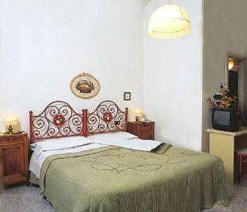 Hotel Mearini