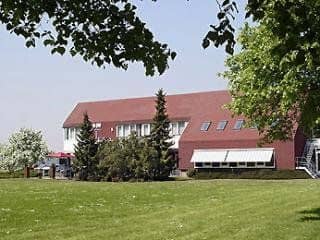 Mercure Hotel Zwolle Mercure Hotel Zwolle