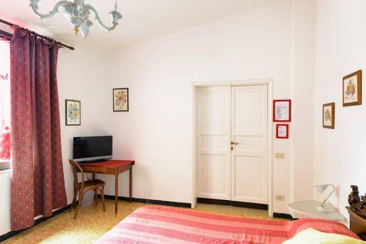 Casa di Osio Casa di Osio