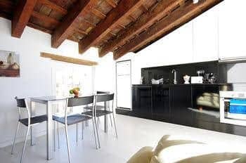 Mosen Sorell Apartments Mosen Sorell Apartments