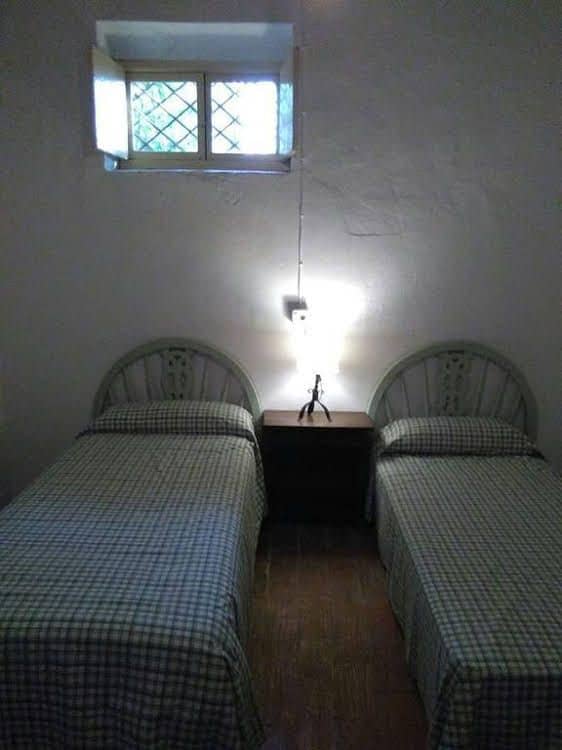 Casa Rural Masia Barbera Casa Rural Masia Barbera